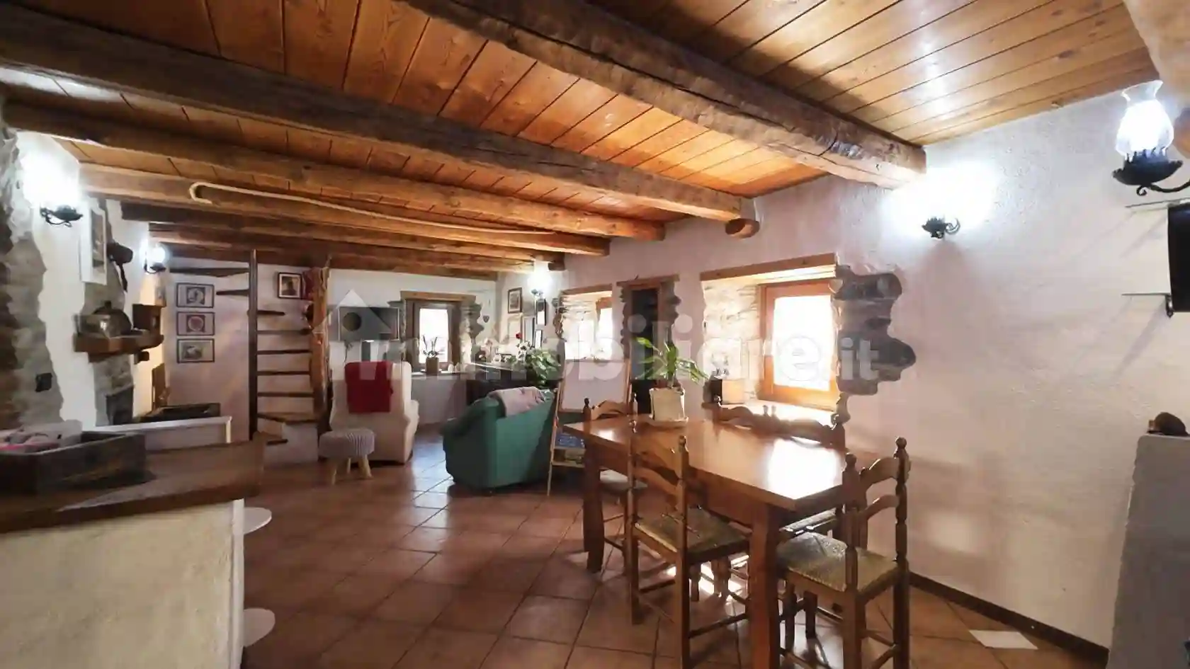 Casa indipendente - foto 3