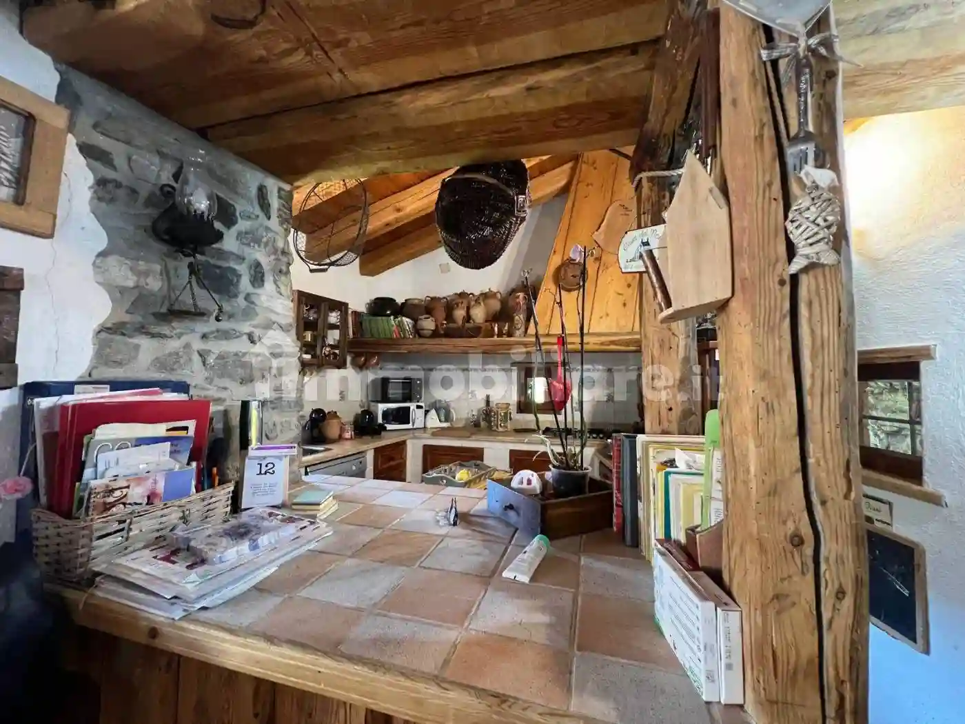 Casa indipendente - foto 5