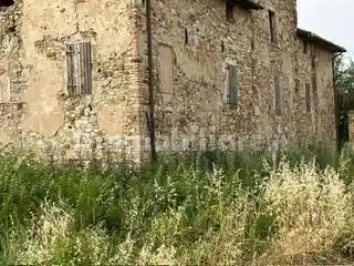 Rustico - Casale in vendita a Albinea