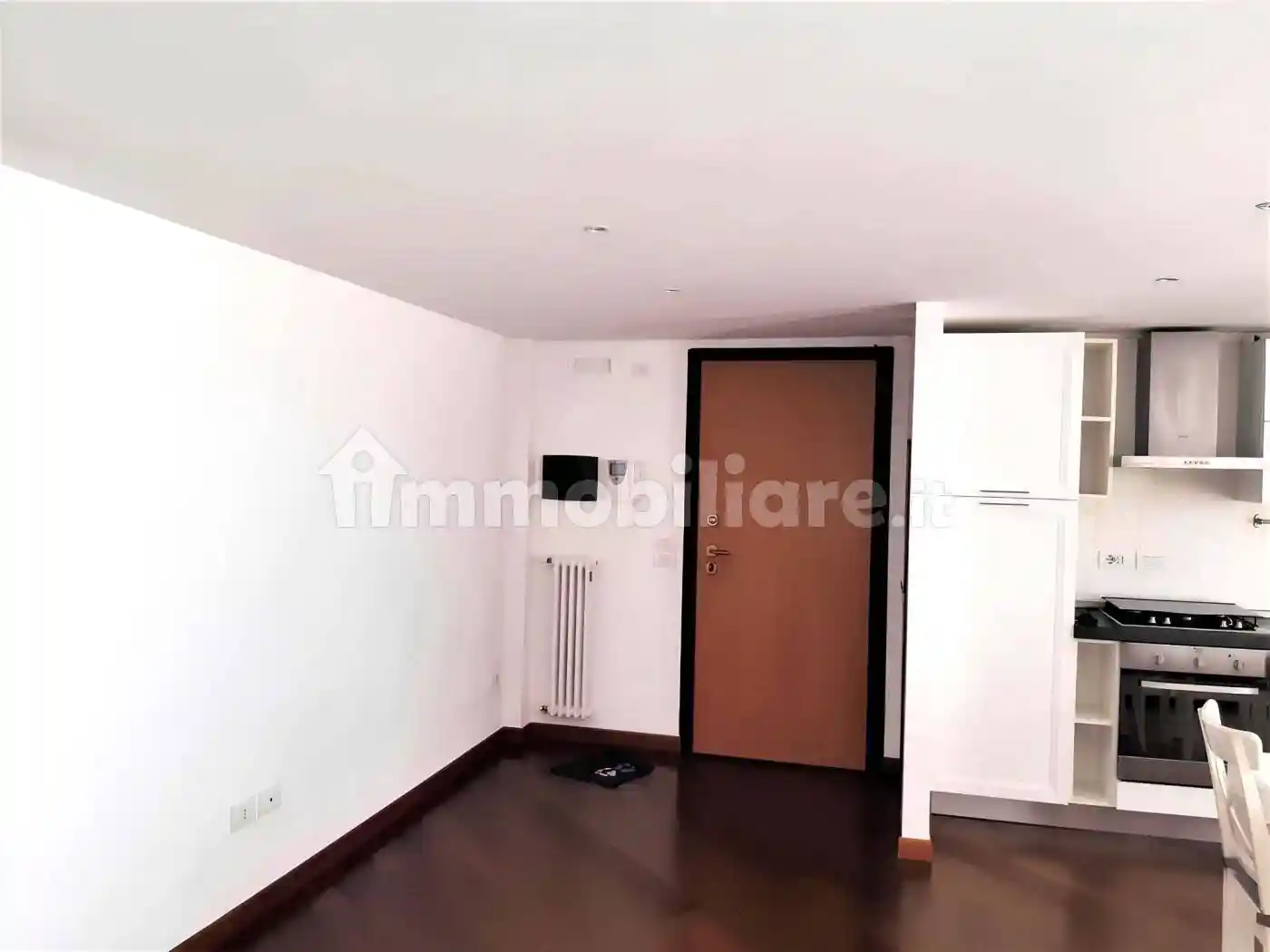 Attico via Ettore Majorana 31, Centro, Matera - foto 3