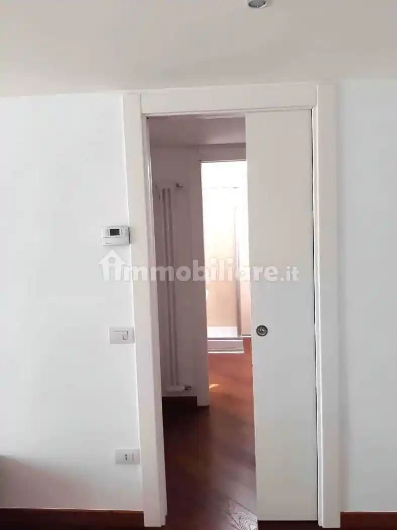 Attico via Ettore Majorana 31, Centro, Matera - foto 4