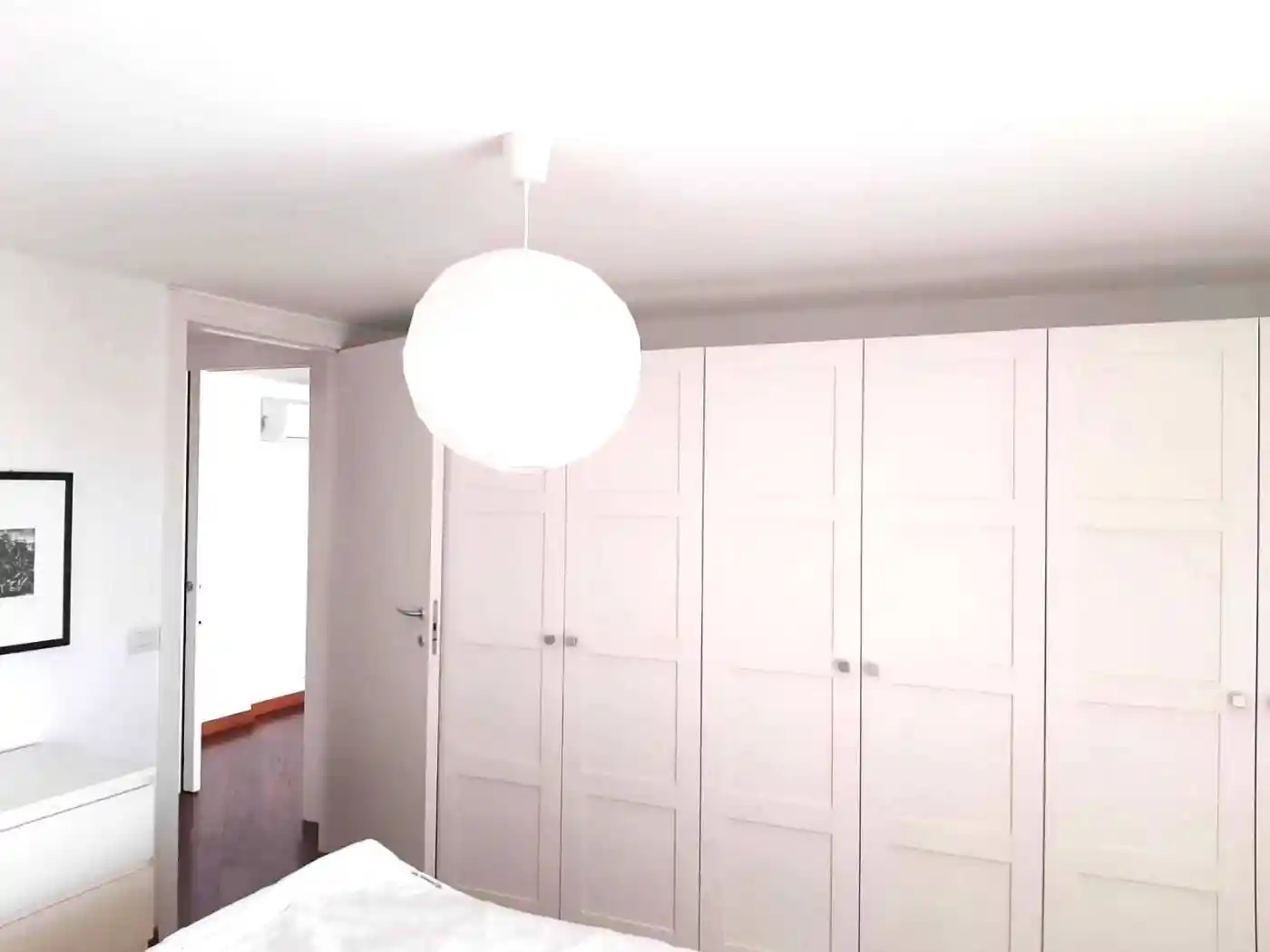 Attico via Ettore Majorana 31, Centro, Matera - foto 5