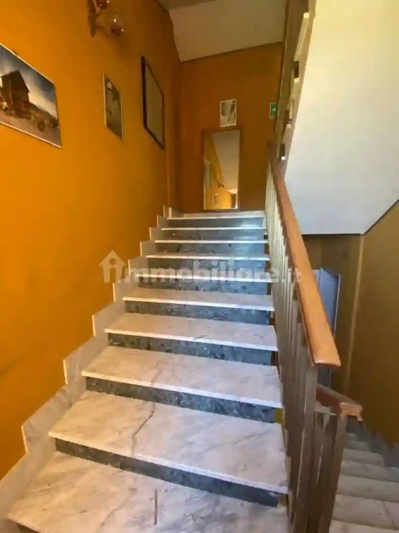 Palazzo - Edificio - foto 3