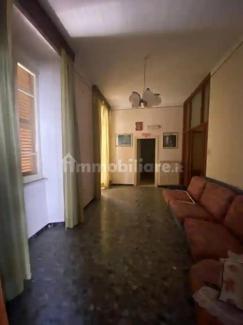 Palazzo - Edificio - foto 4