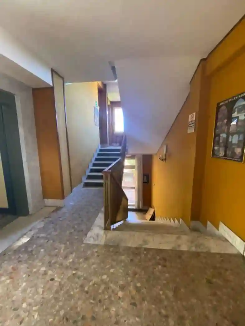 Palazzo - Edificio - foto 5