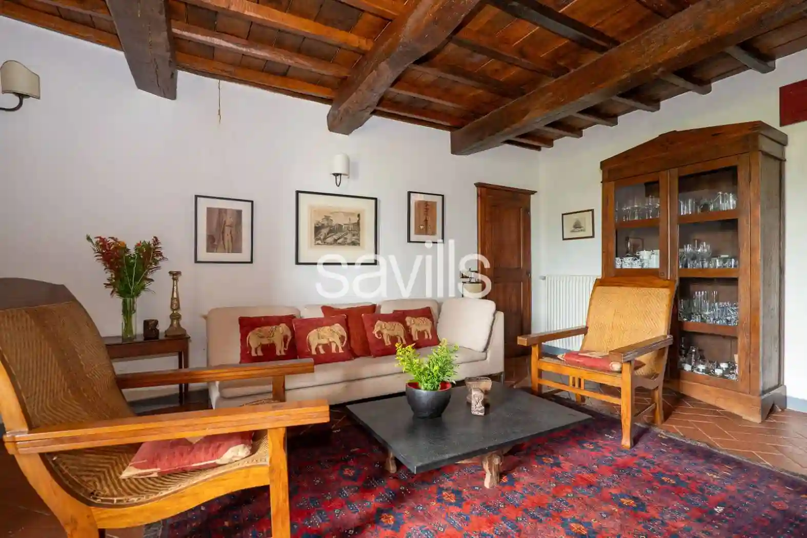 Rustico - Casale - foto 5