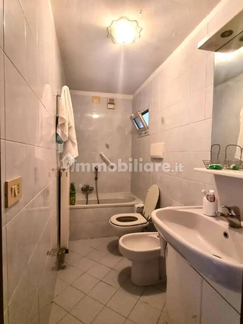 Villa a schiera oliero di sopra, San Nazario, Valbrenta - foto 3