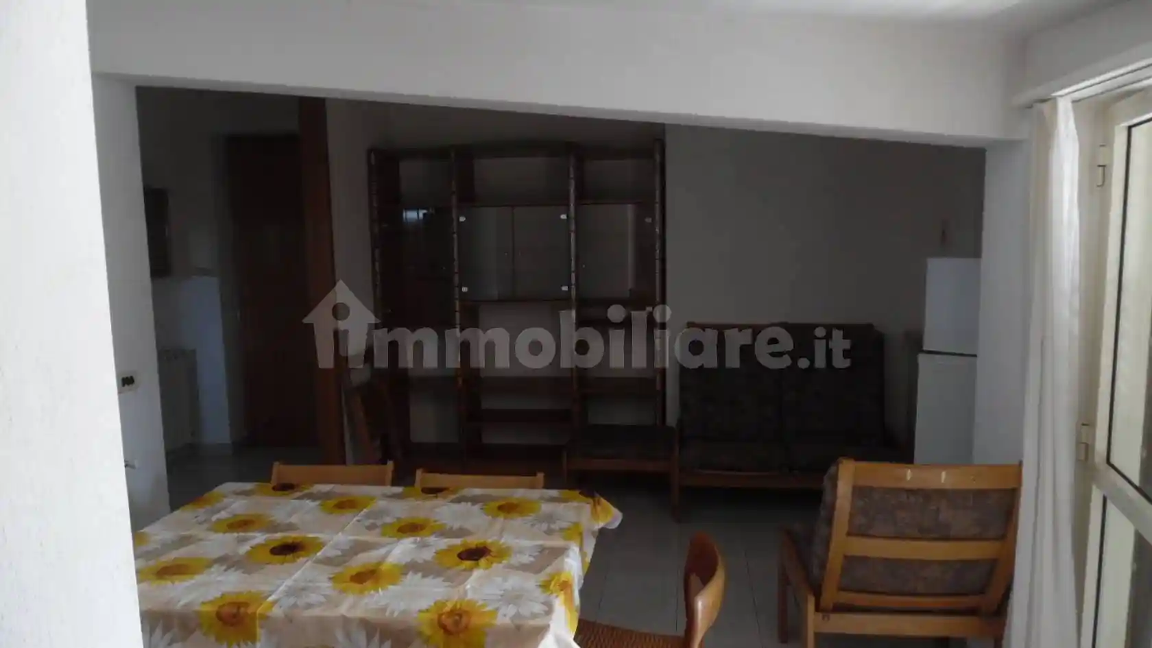 Quadrilocale 60 m², Lioni - foto 3