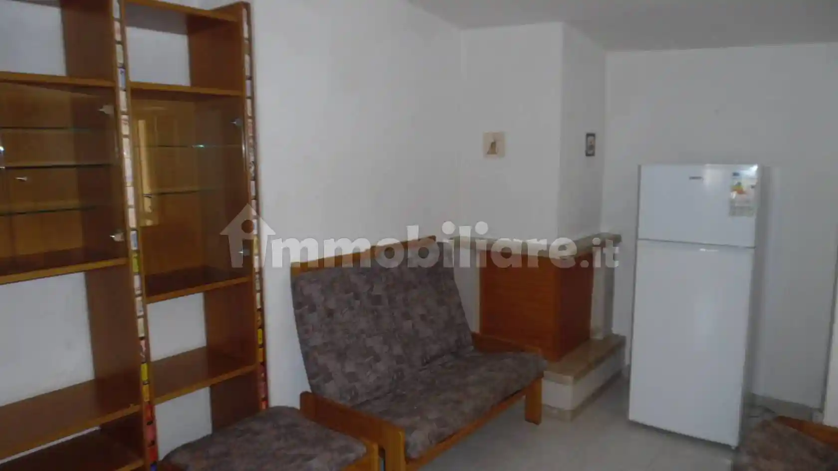 Quadrilocale 60 m², Lioni - foto 5