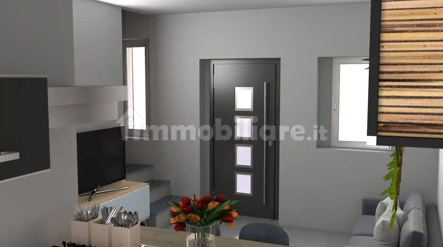 Progetto - foto 5