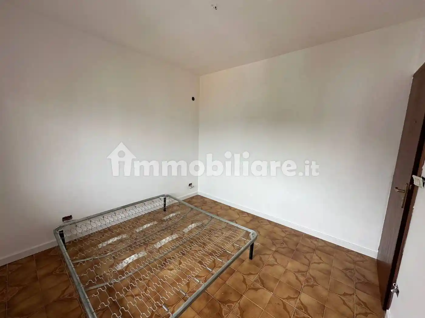 Bilocale via Don Giovanni Minzoni 7, Cotura, Scalea - foto 2