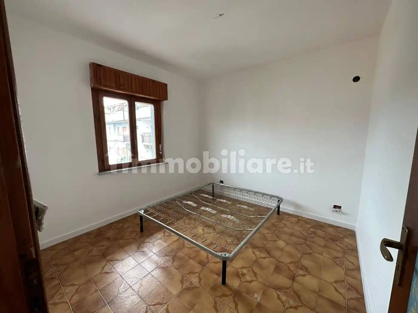 Bilocale via Don Giovanni Minzoni 7, Cotura, Scalea - foto 3