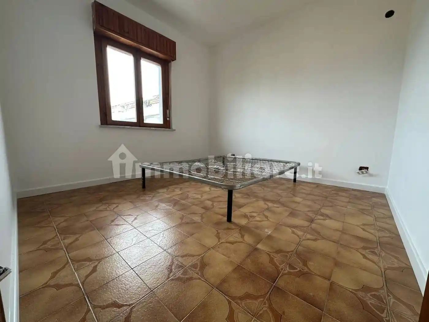 Bilocale via Don Giovanni Minzoni 7, Cotura, Scalea - foto 4