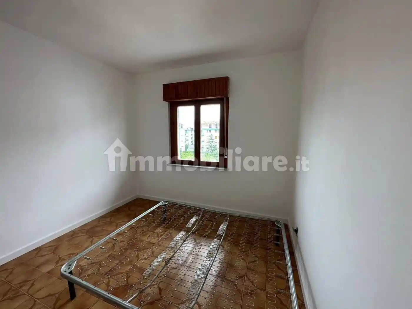 Bilocale via Don Giovanni Minzoni 7, Cotura, Scalea - foto 5