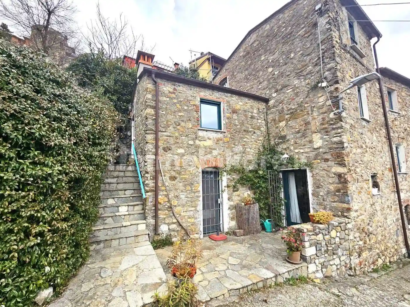 Casa indipendente - foto 3