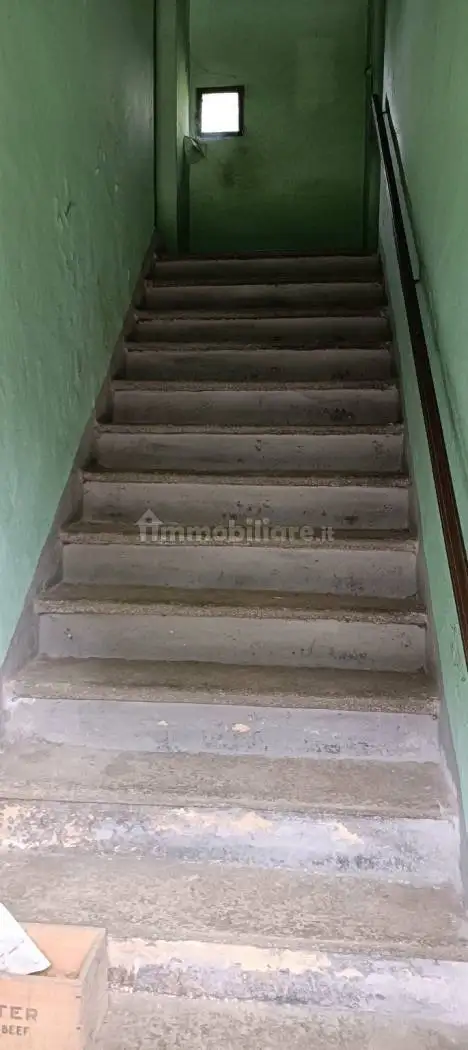 Cascina via Vanara 5, Cortazzone - foto 3