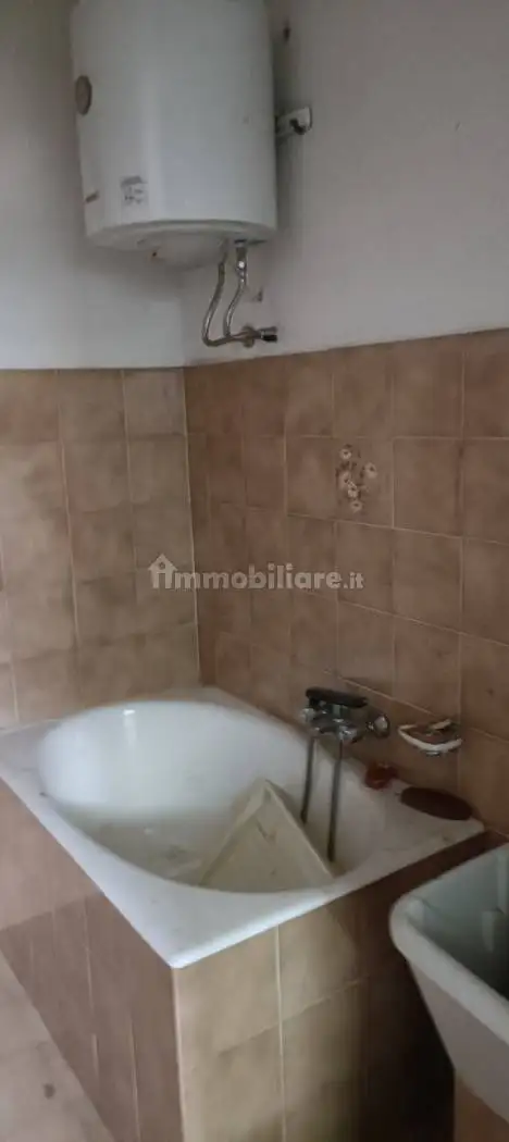 Cascina via Vanara 5, Cortazzone - foto 4