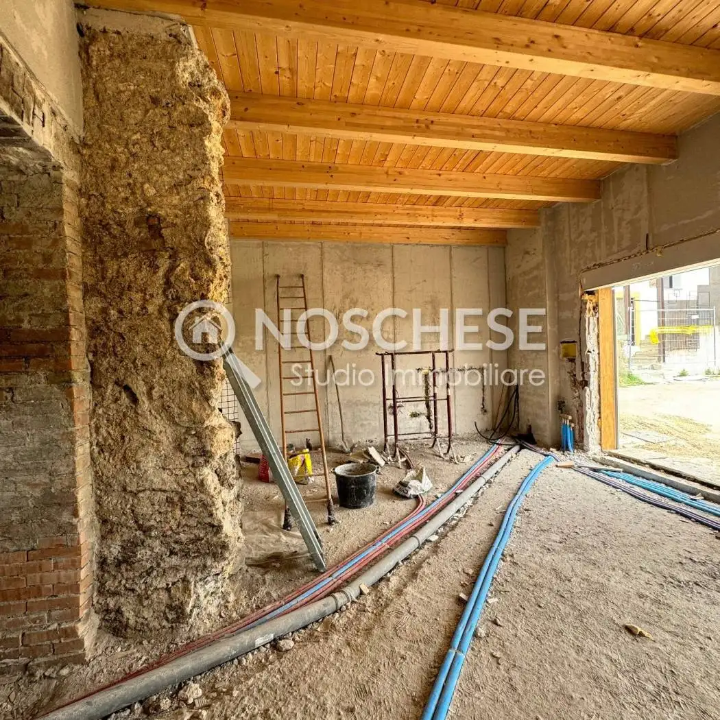 Appartamento in vendita a Pontecagnano Faiano