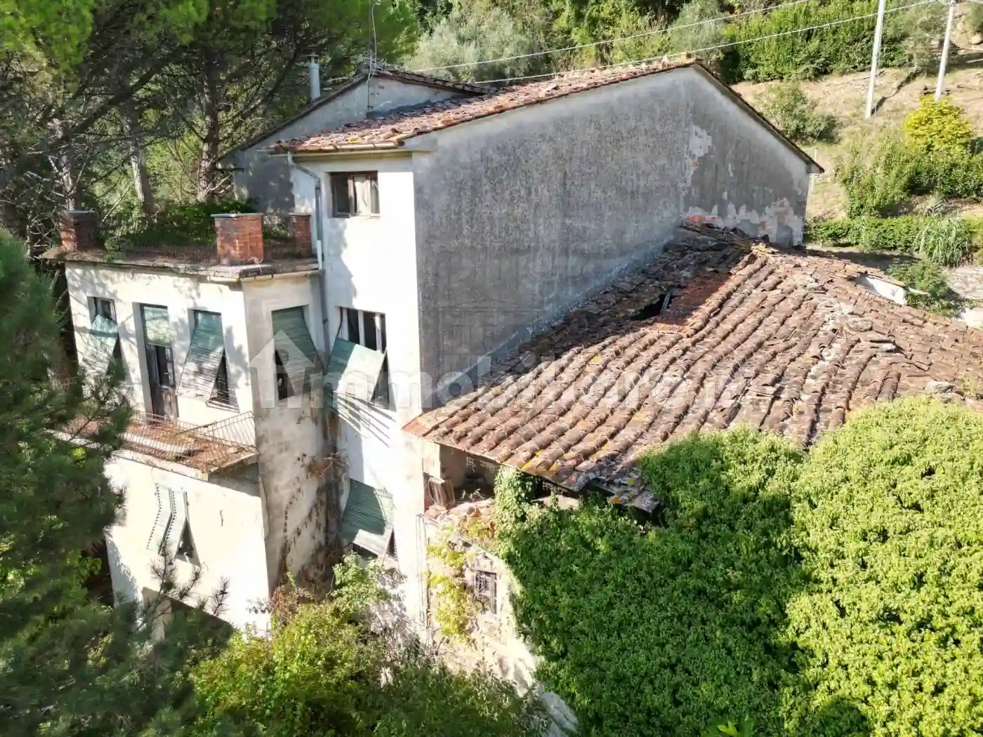 Rustico - Casale - foto 2