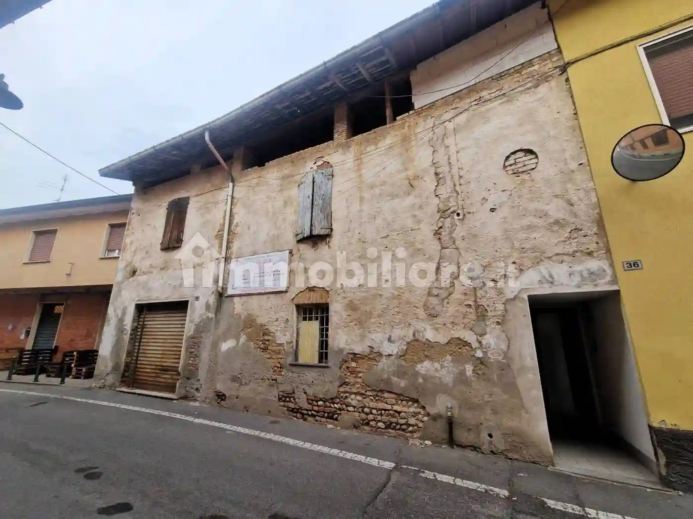 Rustico - Casale - foto 3