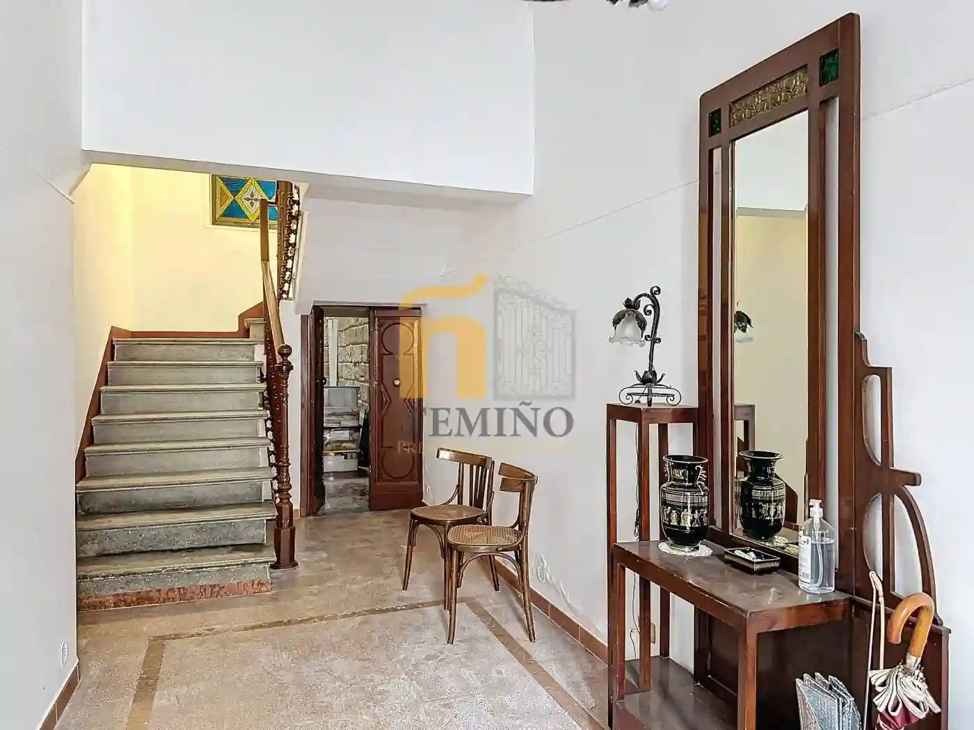 Palazzo - Edificio - foto 3