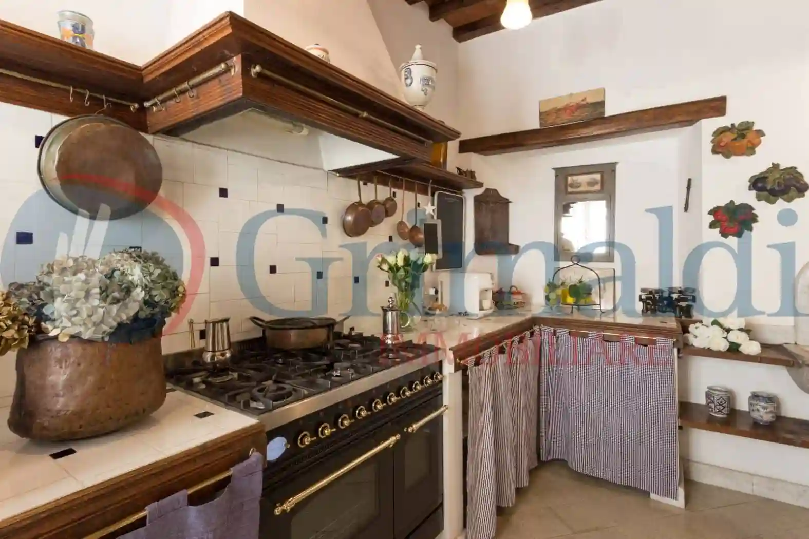 Palazzo - Edificio - foto 3