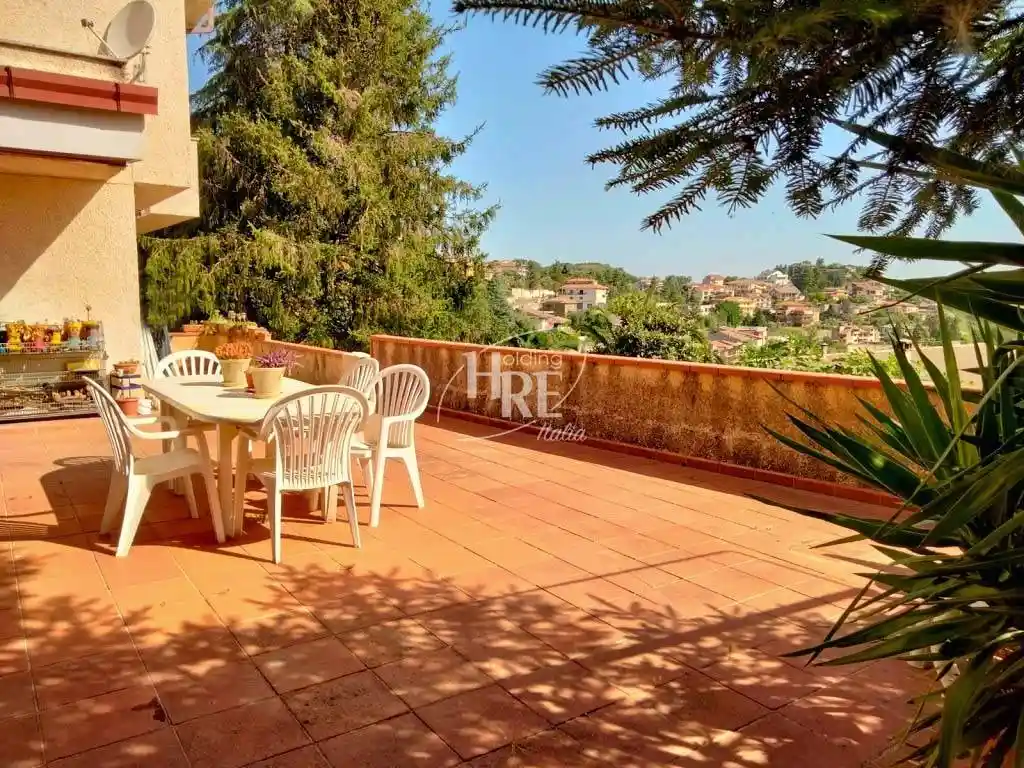 Villa unifamiliare via Puglia 7/9, Carolei - foto 3