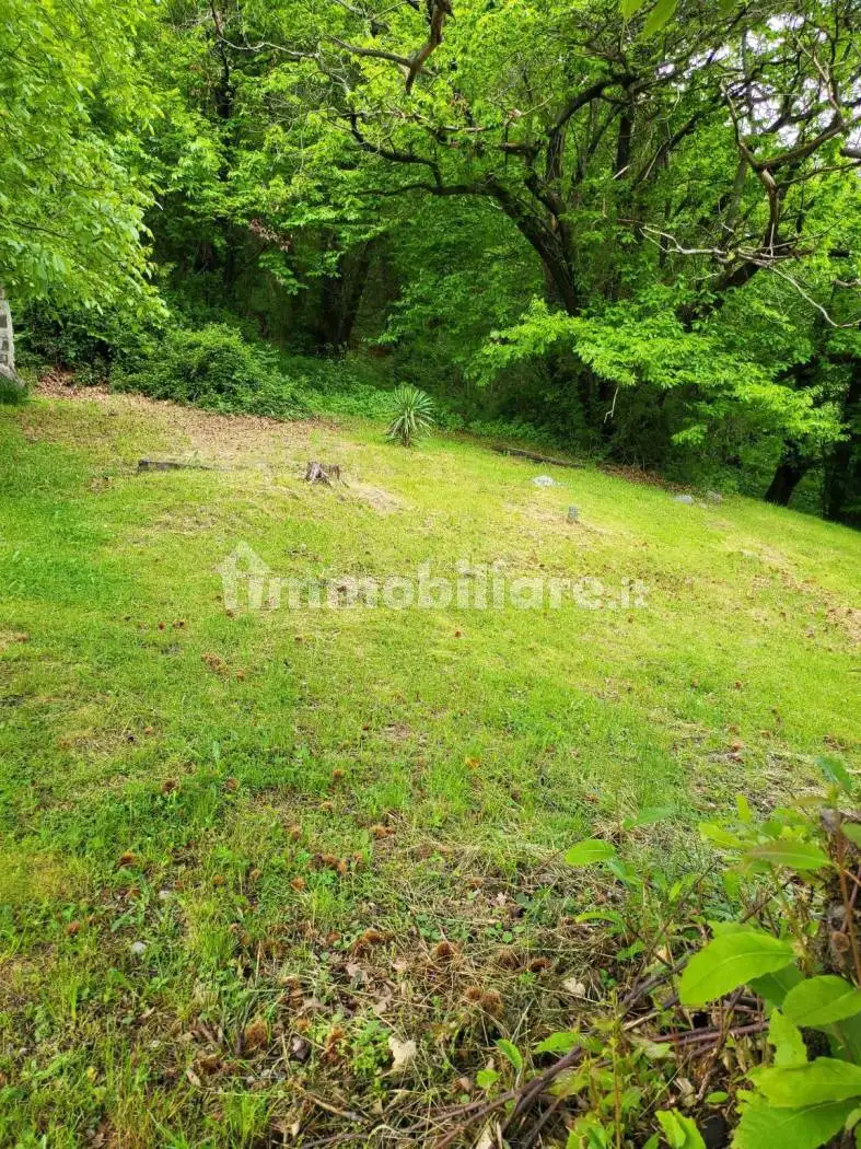 Rustico - Casale in vendita a Mese