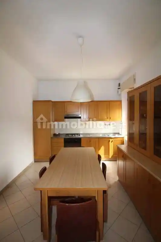 Villa in vendita a Santa Maria Nuova