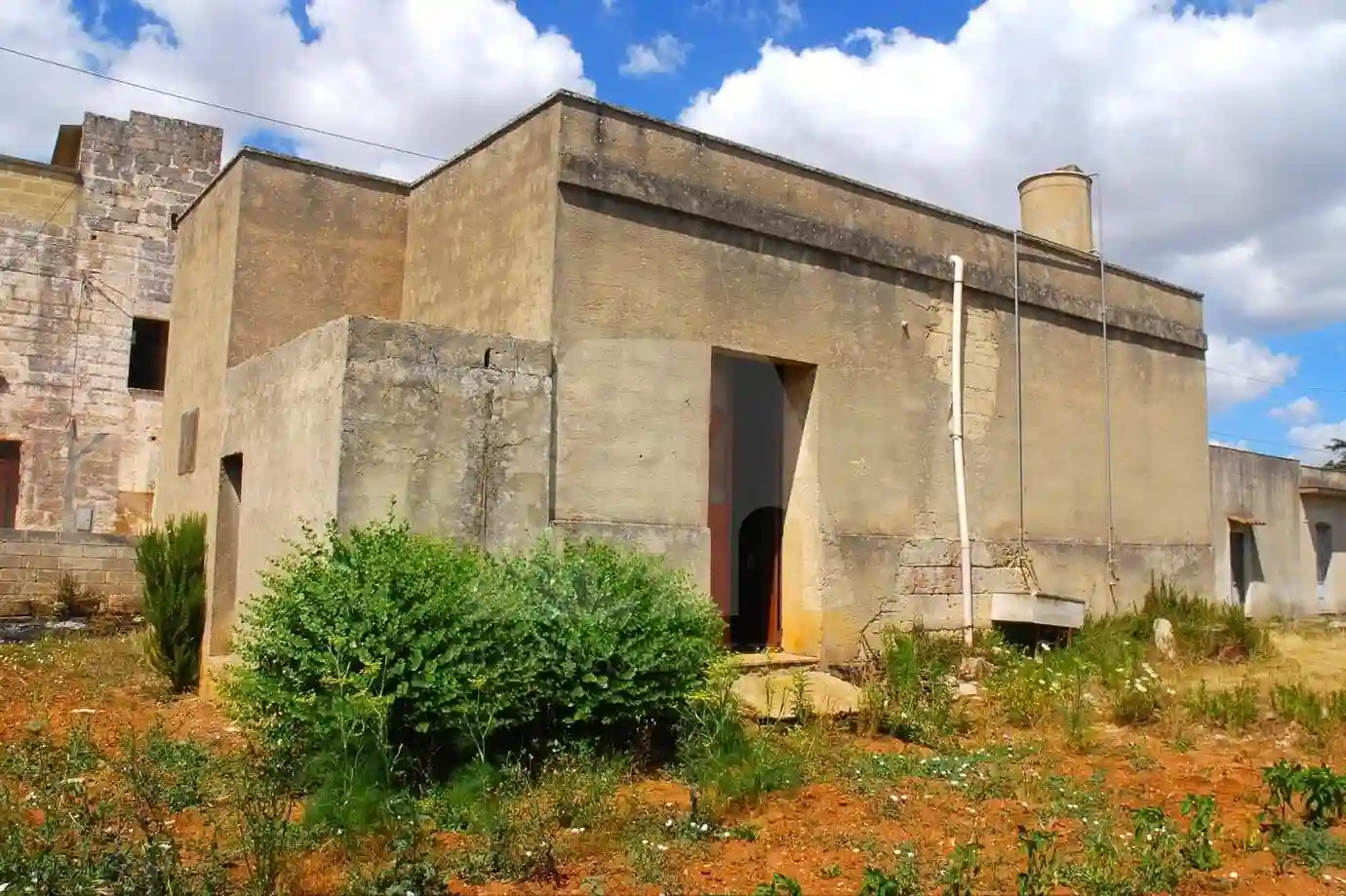 Rustico - Casale - foto 4