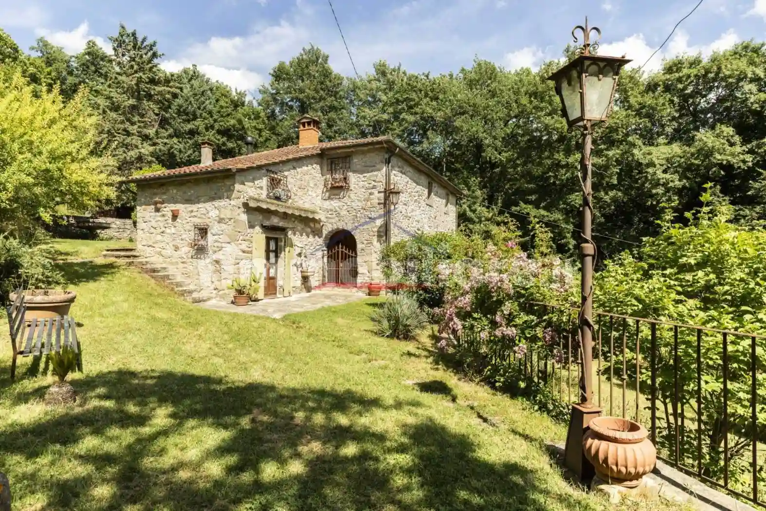 Rustico - Casale - foto 2