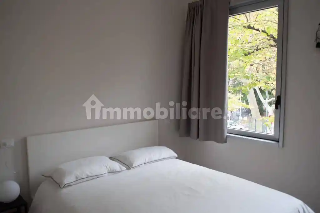 Appartamento viale dei Mille 3, Piazzale Milano - Stazione, Piacenza - foto 2