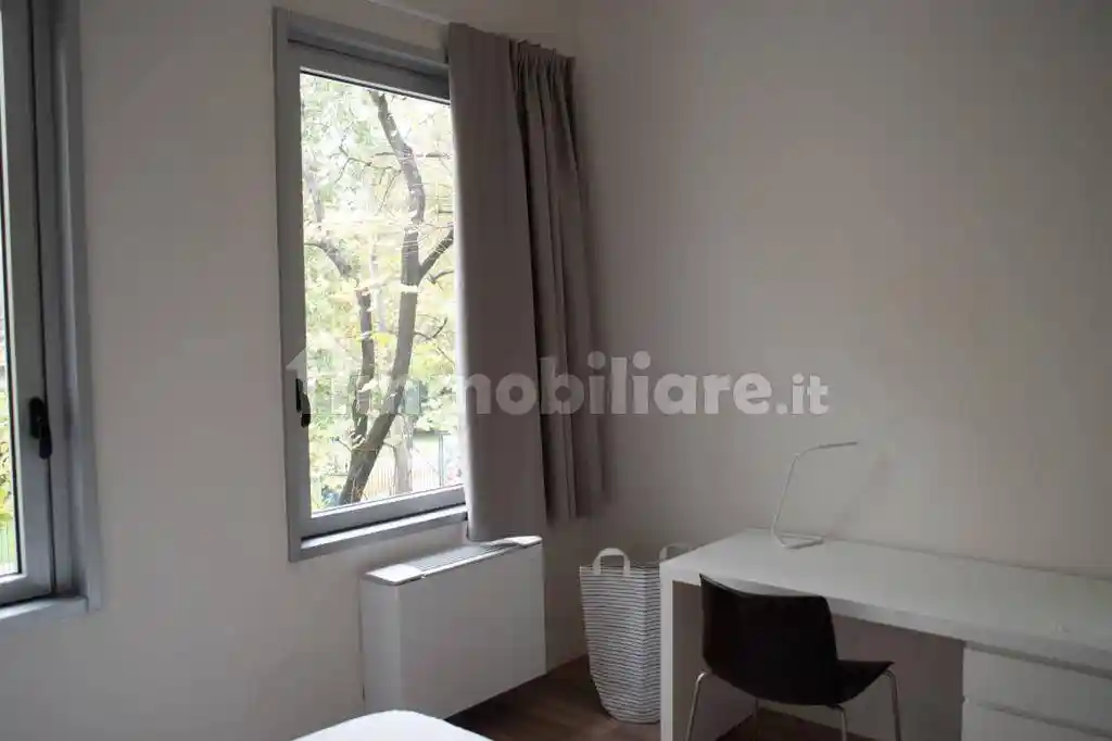 Appartamento viale dei Mille 3, Piazzale Milano - Stazione, Piacenza - foto 3