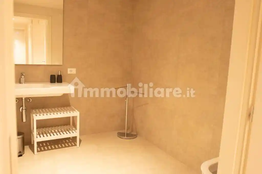 Appartamento viale dei Mille 3, Piazzale Milano - Stazione, Piacenza - foto 5