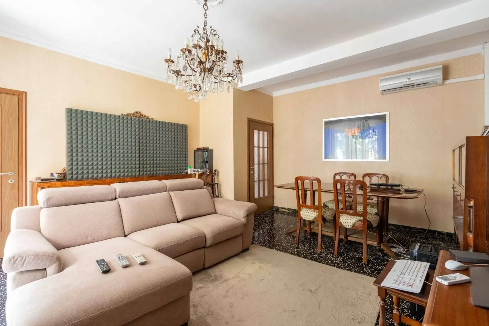 Apartment in vendita a Milan