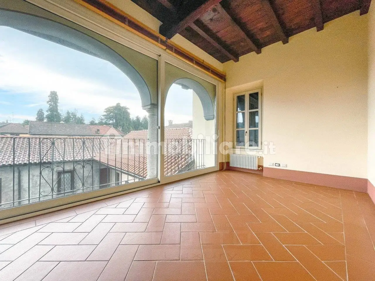 Bilocale don orione 1, Centro, Ameno - foto 2