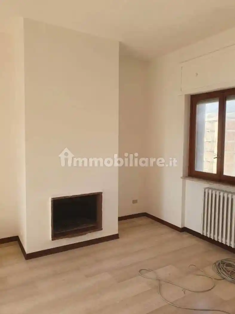 Appartamento via Francesco Cileaia cilea, Nicastro Sambiase, Lamezia Terme - foto 2