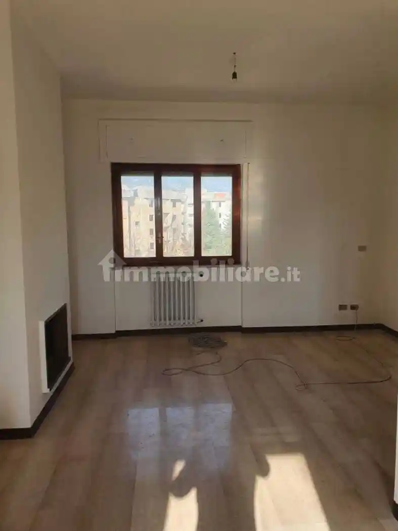 Appartamento via Francesco Cileaia cilea, Nicastro Sambiase, Lamezia Terme - foto 3