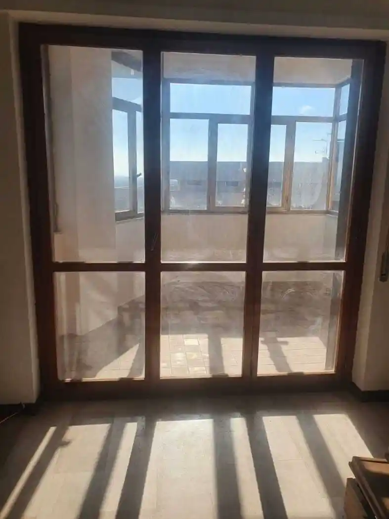 Appartamento via Francesco Cileaia cilea, Nicastro Sambiase, Lamezia Terme - foto 4