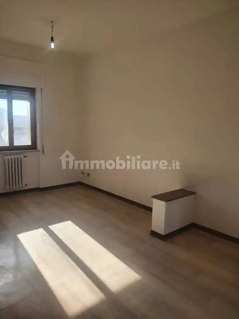 Appartamento via Francesco Cileaia cilea, Nicastro Sambiase, Lamezia Terme - foto 5