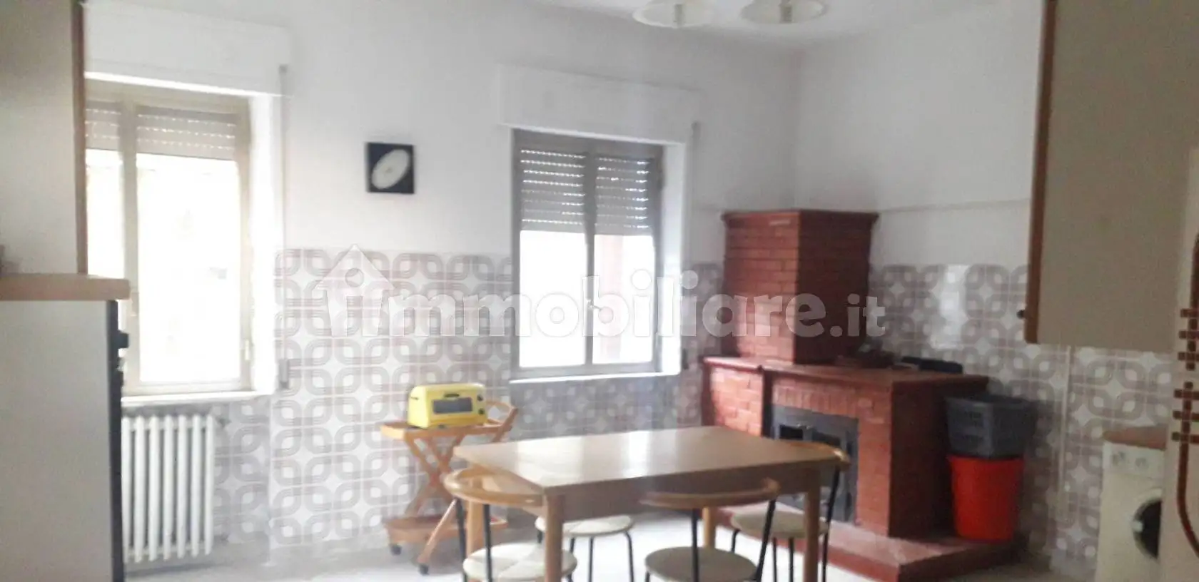 Villetta a schiera in vendita a Martirano Lombardo