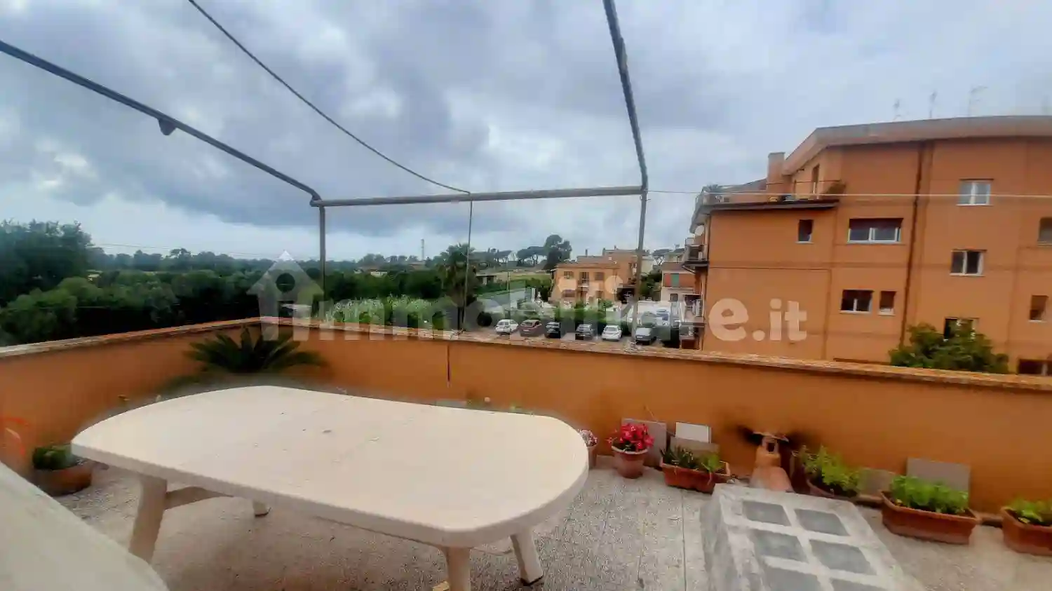 Attico - Mansarda - foto 3