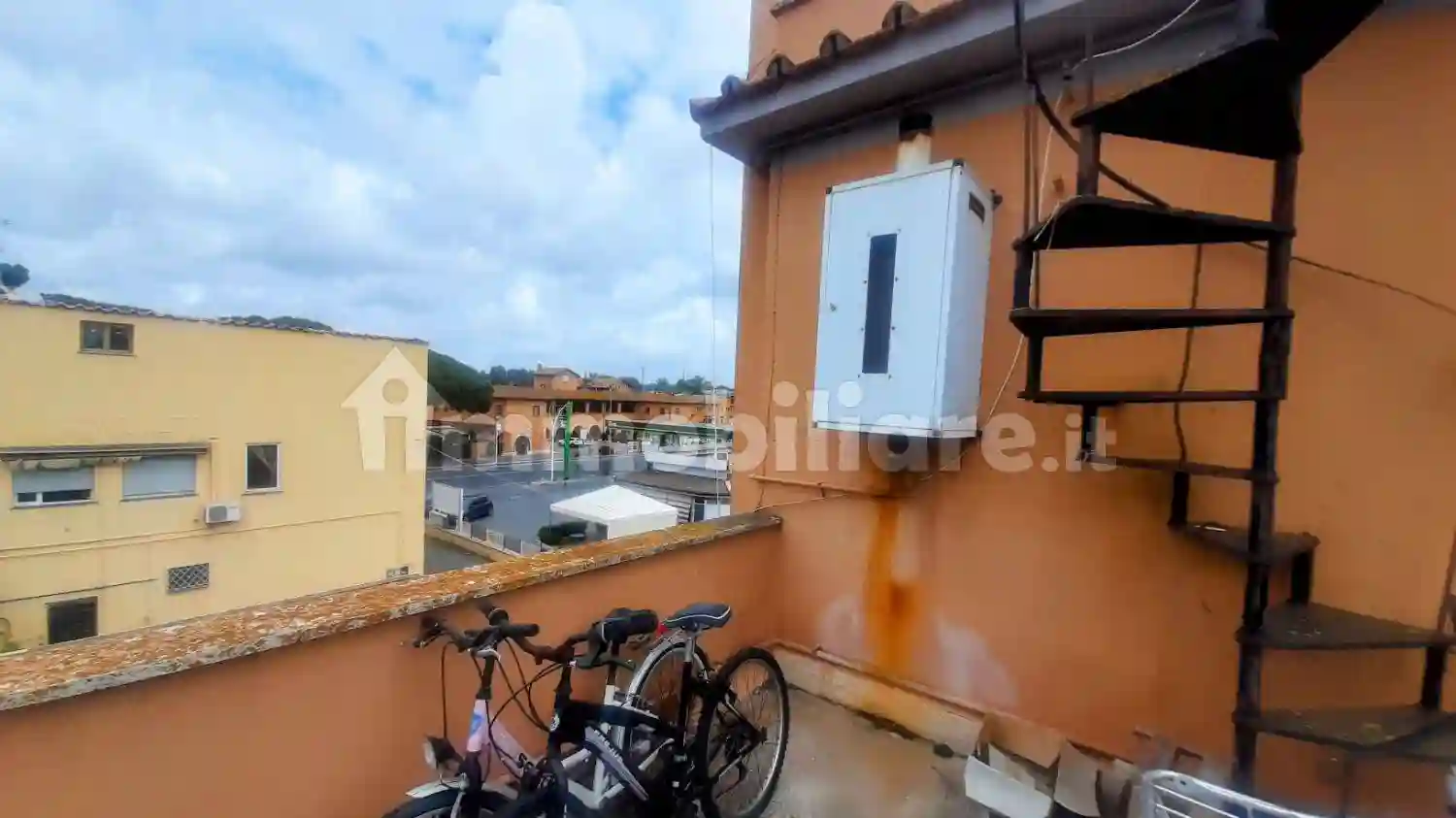 Attico - Mansarda - foto 5