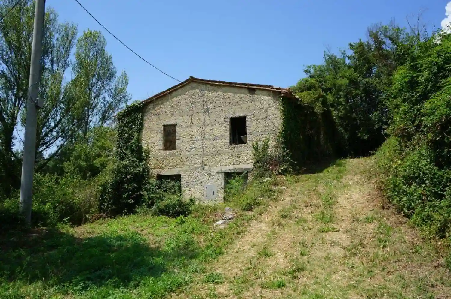 Rustico - Casale - foto 3