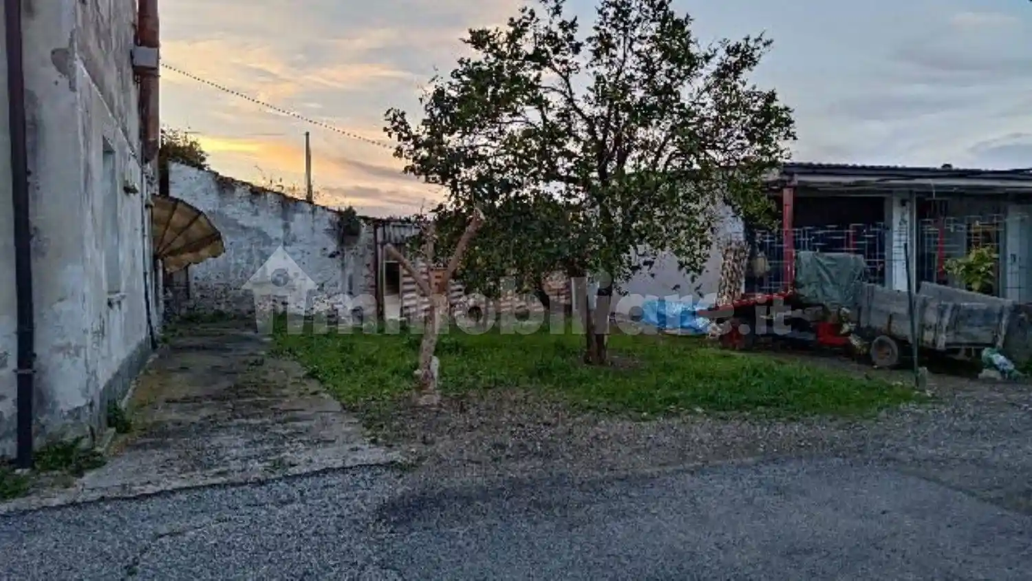 Bilocale Villa San Tommaso, 60, Villa San Nicola, Ortona - foto 2