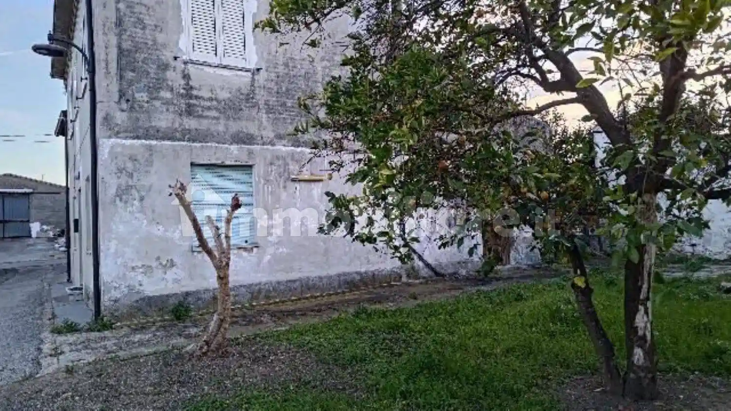 Bilocale Villa San Tommaso, 60, Villa San Nicola, Ortona - foto 3