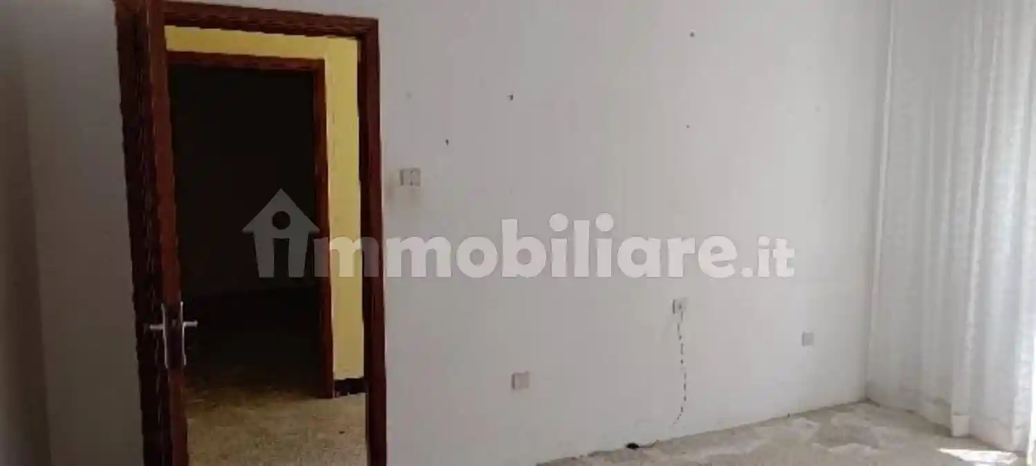 Bilocale Villa San Tommaso, 60, Villa San Nicola, Ortona - foto 5