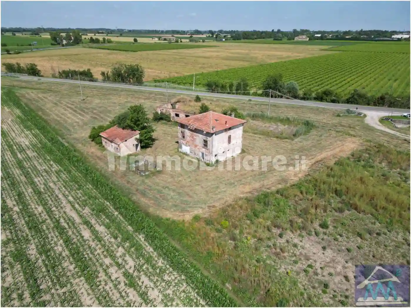 Rustico - Casale - foto 2