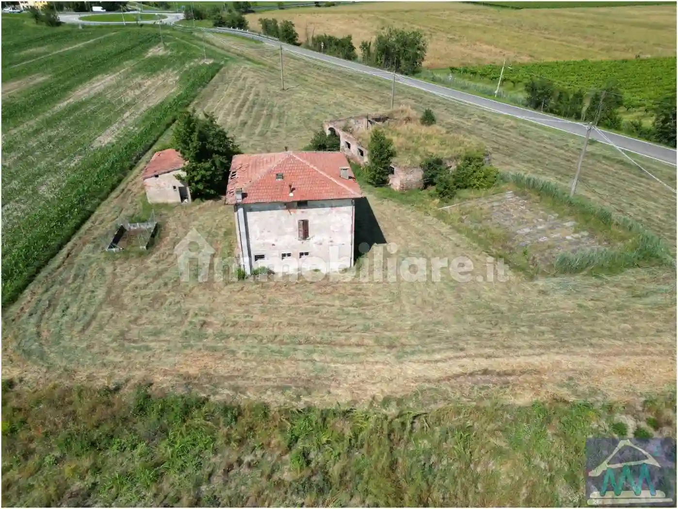 Rustico - Casale - foto 3