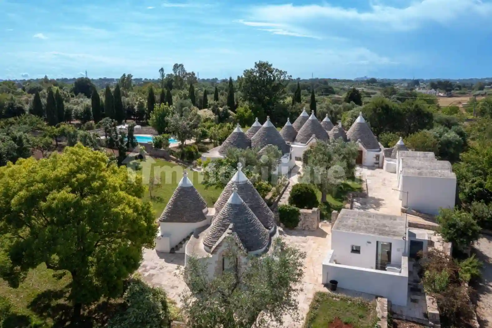 Rustico - Casale - foto 2